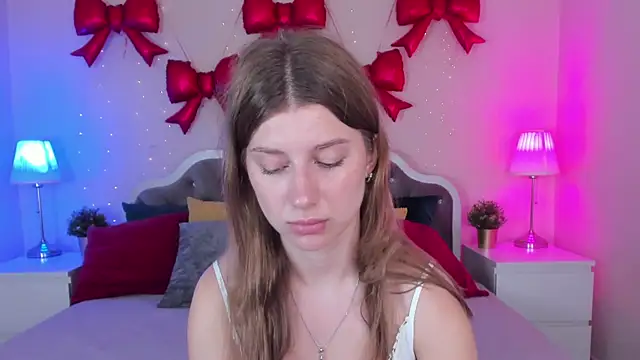 katymeaw online show from June 2026 01:27:01 AM