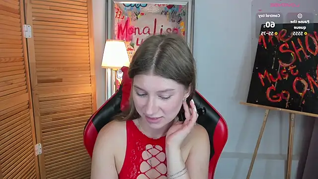 katymeaw online show from July 2026 01:56:02 AM