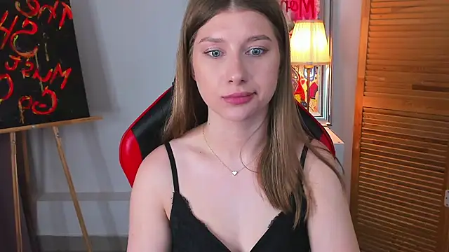 katymeaw online show from April 2026 03:30:02 AM