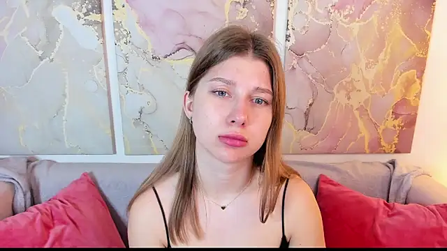 katymeaw online show from March 2026 01:36:02 AM