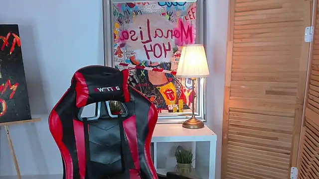 katymeaw online show from April 2026 01:33:01 AM