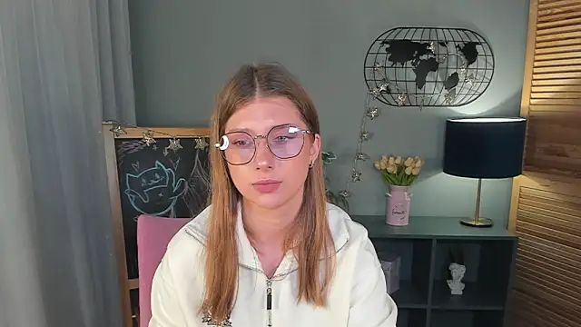 katymeaw online show from May 2026 01:23:01 AM