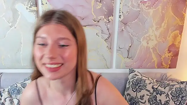 katymeaw online show from May 2026 01:33:02 AM