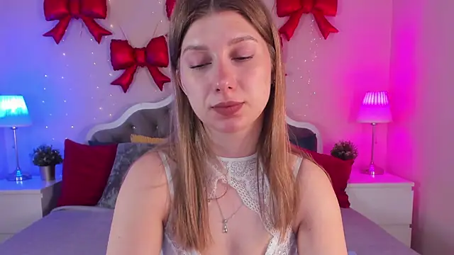 katymeaw online show from May 2026 01:35:02 AM