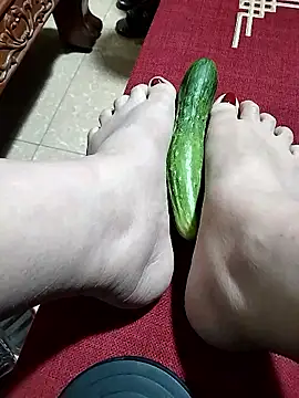 MIASA-269 online show from January 2026 11:47:02 AM