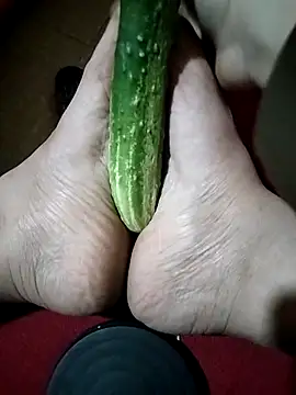 MIASA-269 online show from February 2026 02:19:02 AM