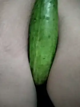 MIASA-269 online show from January 2026 11:22:01 PM