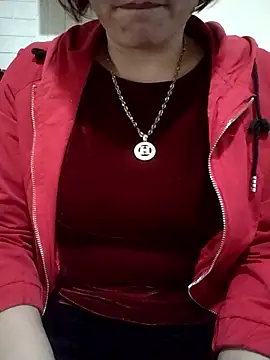 MIASA-269 online show from January 2026 03:32:01 AM