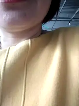 MIASA-269 online show from February 2026 01:49:02 AM