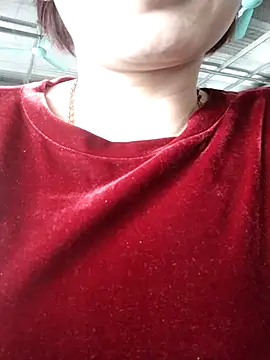 MIASA-269 online show from March 2026 07:15:01 AM