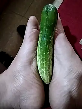 MIASA-269 online show from February 2026 06:57:02 AM