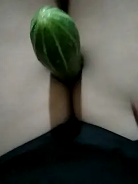 MIASA-269 online show from December 2025 10:48:01 PM