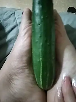 MIASA-269 online show from December 2025 12:18:01 PM