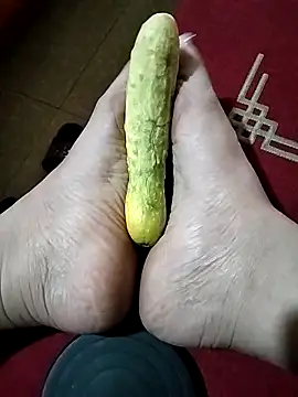 MIASA-269 online show from February 2026 02:07:02 AM