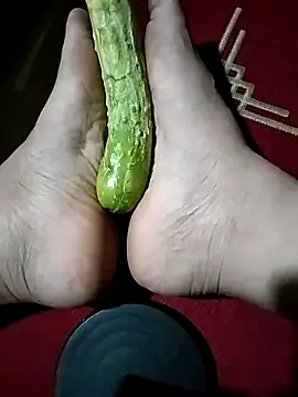 MIASA-269 online show from February 2026 10:58:02 AM