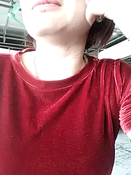 MIASA-269 online show from March 2026 06:58:01 AM