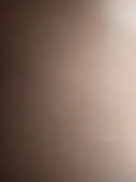 MIASA-269 online show from February 2026 09:22:01 AM