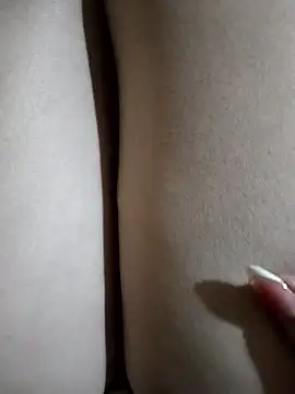 MIASA-269 online show from January 2026 11:59:02 AM