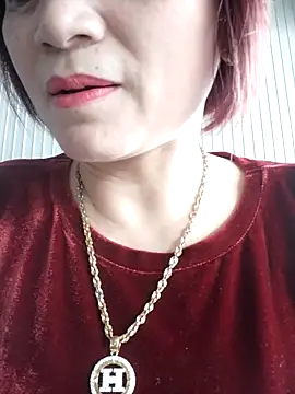 MIASA-269 online show from February 2026 02:45:02 AM