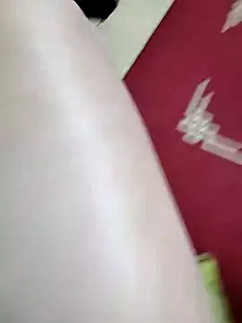 MIASA-269 online show from January 2026 11:14:02 AM