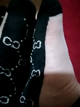 MIASA-269 online show from February 2026 07:50:02 AM