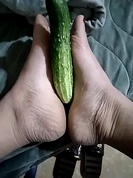 MIASA-269 online show from February 2026 12:20:02 AM