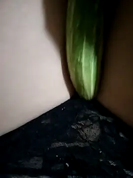 MIASA-269 online show from February 2026 12:59:01 PM