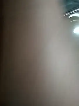 MIASA-269 online show from January 2026 05:33:01 AM