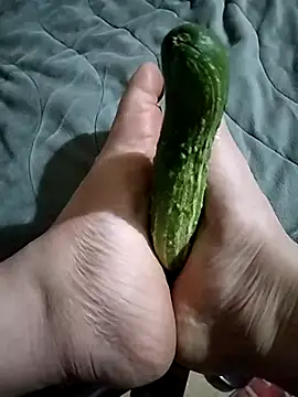 MIASA-269 online show from February 2026 01:22:01 PM