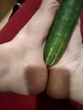 MIASA-269 online show from December 2025 03:28:02 AM