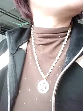 MIASA-269 online show from February 2026 02:01:02 AM