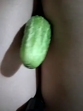 MIASA-269 online show from January 2026 11:22:02 PM