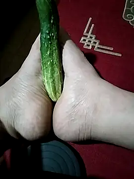 MIASA-269 online show from February 2026 11:43:02 AM