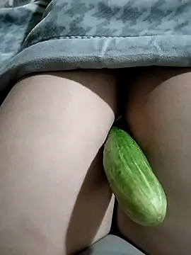 MIASA-269 online show from January 2026 12:05:02 AM