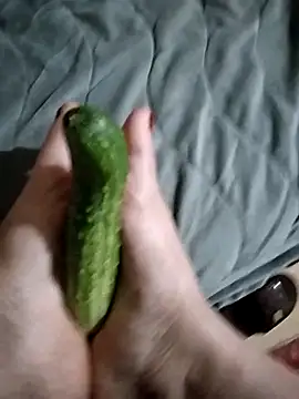 MIASA-269 online show from February 2026 11:48:01 PM