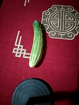 MIASA-269 online show from February 2026 02:53:01 AM