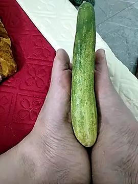 MIASA-269 online show from February 2026 12:02:01 PM