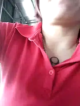 MIASA-269 online show from March 2026 01:27:01 AM