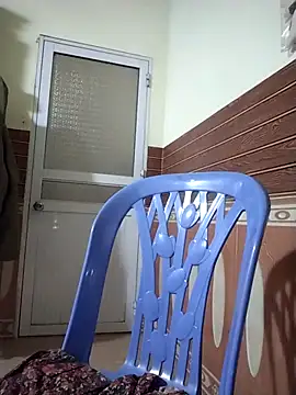 MIASA-269 online show from January 2026 04:49:02 AM