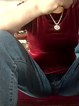 MIASA-269 online show from February 2026 04:21:02 AM