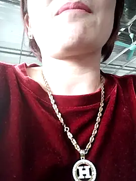 MIASA-269 online show from March 2026 03:29:01 AM