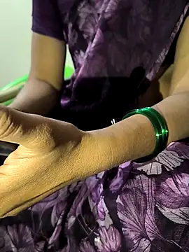 White-Rose-Telugu online show from December 2025 03:45:01 PM