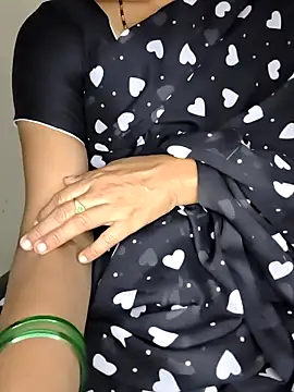 White-Rose-Telugu online show from January 2026 05:50:01 PM