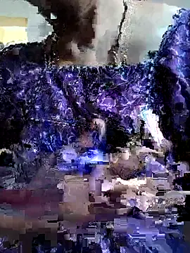 White-Rose-Telugu online show from December 2025 03:17:02 AM