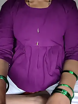 White-Rose-Telugu online show from January 2026 04:30:02 AM