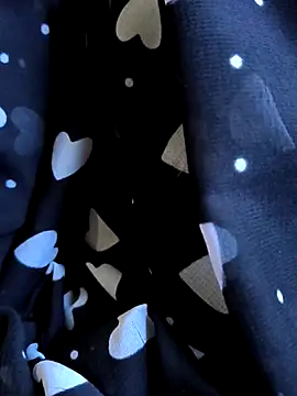 White-Rose-Telugu online show from January 2026 07:35:02 AM