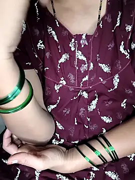 White-Rose-Telugu online show from January 2026 03:43:01 AM