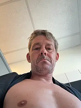 Hottasty online show from May 2026 09:13:01 AM