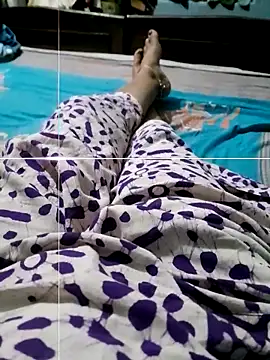 saxy bhabi 2002 online show from June 2026 01:38:02 PM