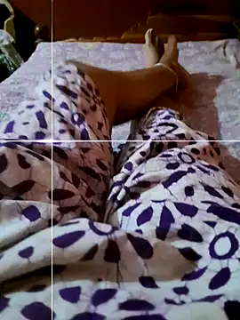 saxy bhabi 2002 online show from April 2026 12:44:01 PM